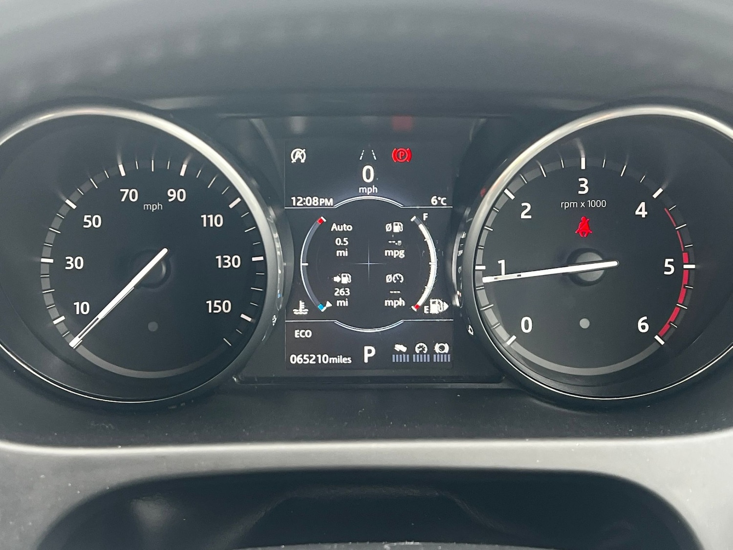 Used Land Rover Discovery Sport 2018 for sale - 76379129: Photo 17