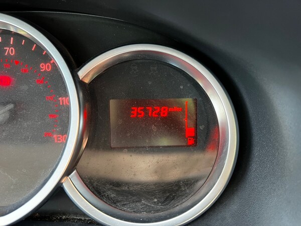 Used Dacia Sandero 2020 for sale - 75543527: Photo 14