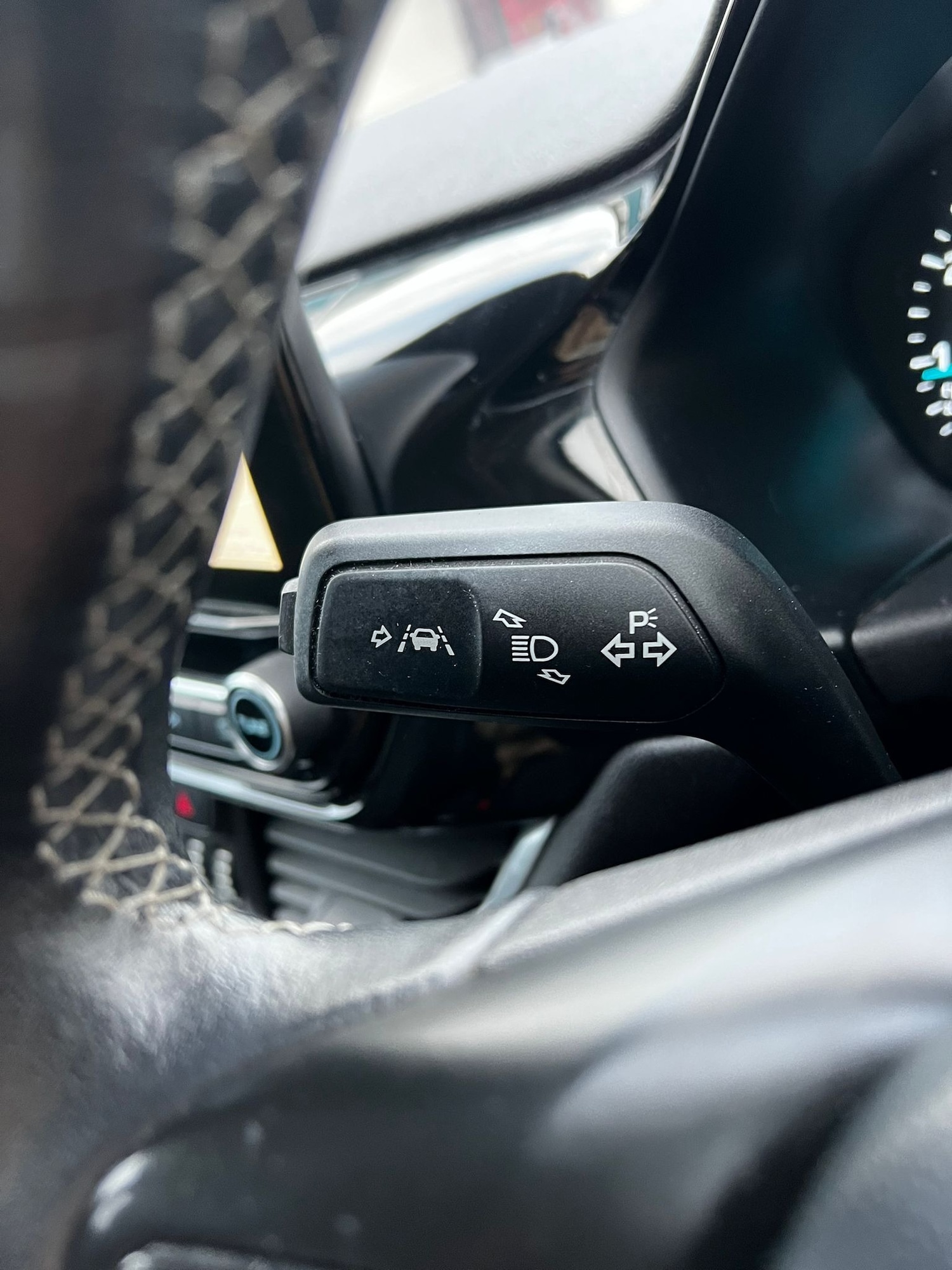 Used Ford Fiesta 2018 for sale - 77736158: Photo 16