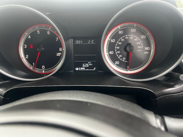 Used Suzuki Swift 2019 for sale - 75679870: Photo 13