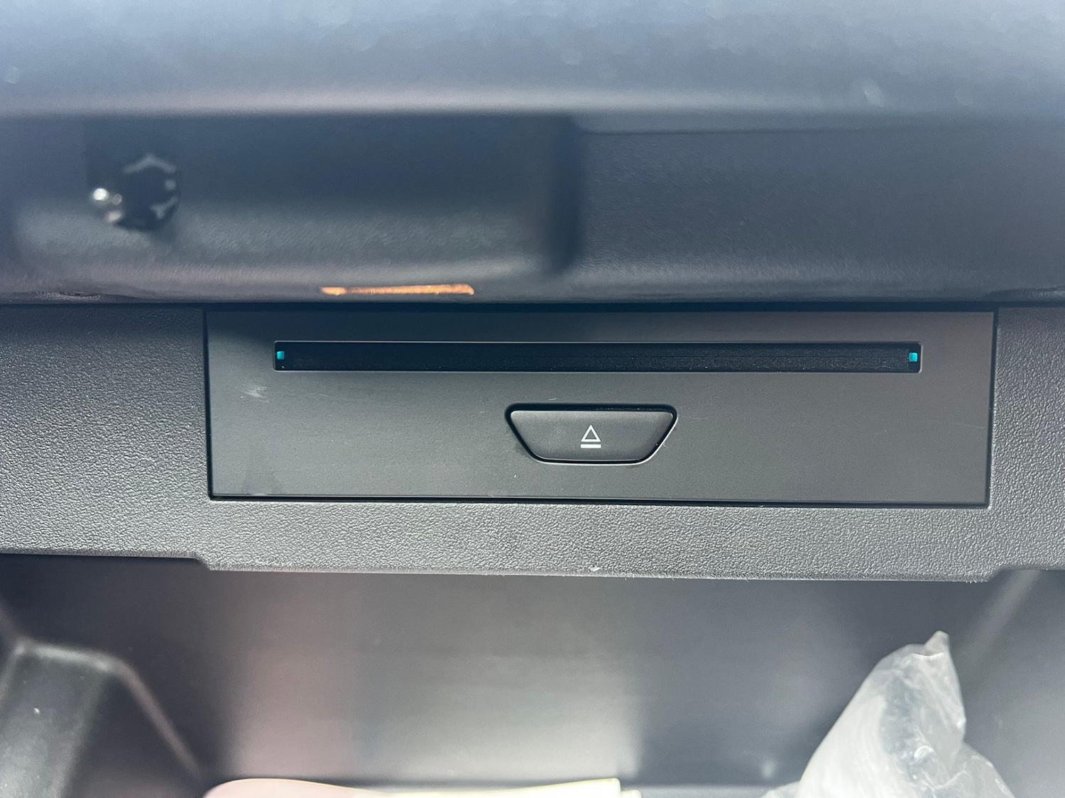 Used Ford Fiesta 2017 for sale - 78079191: Photo 16