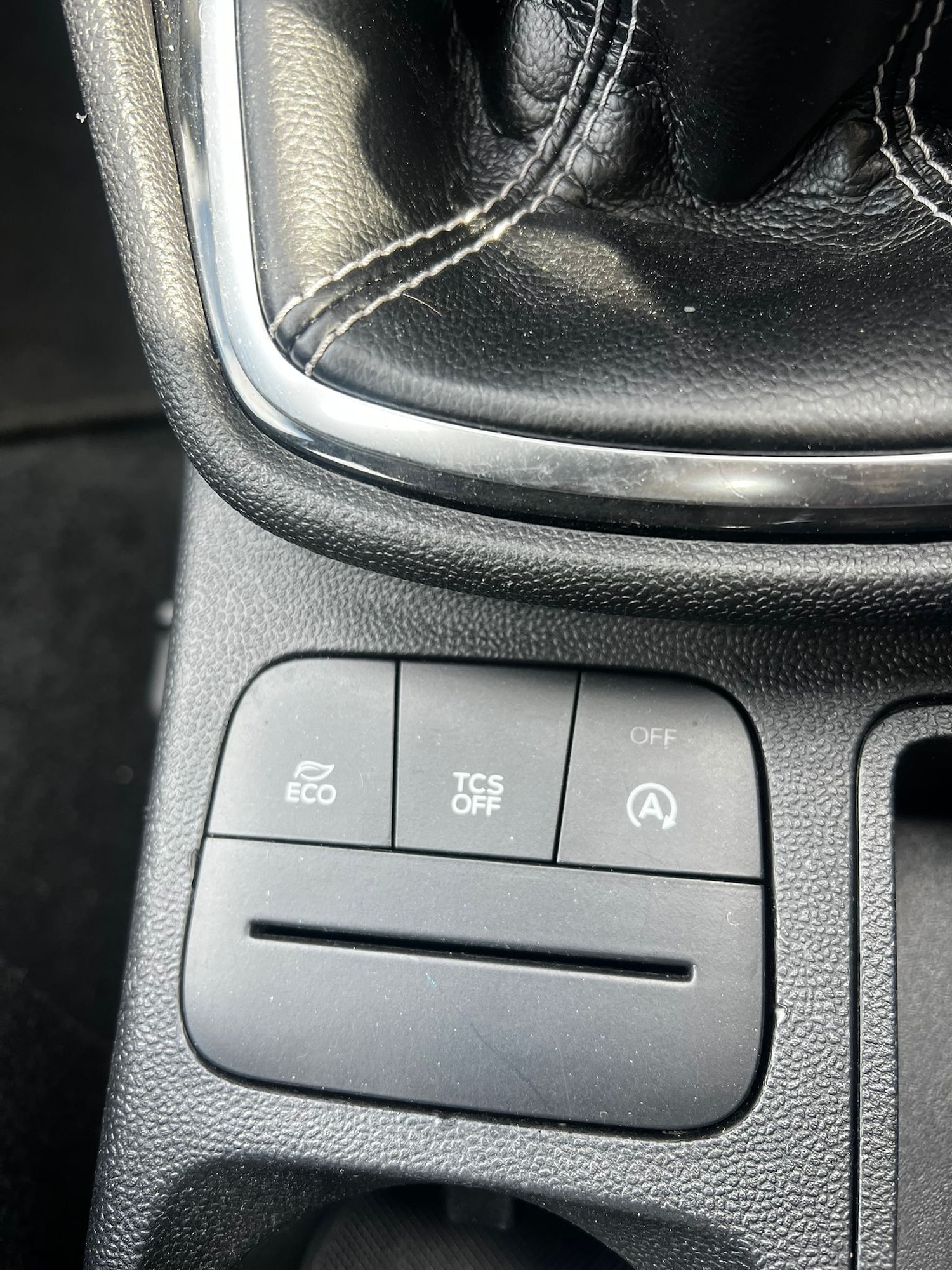 Used Ford Fiesta 2017 for sale - 78079191: Photo 17