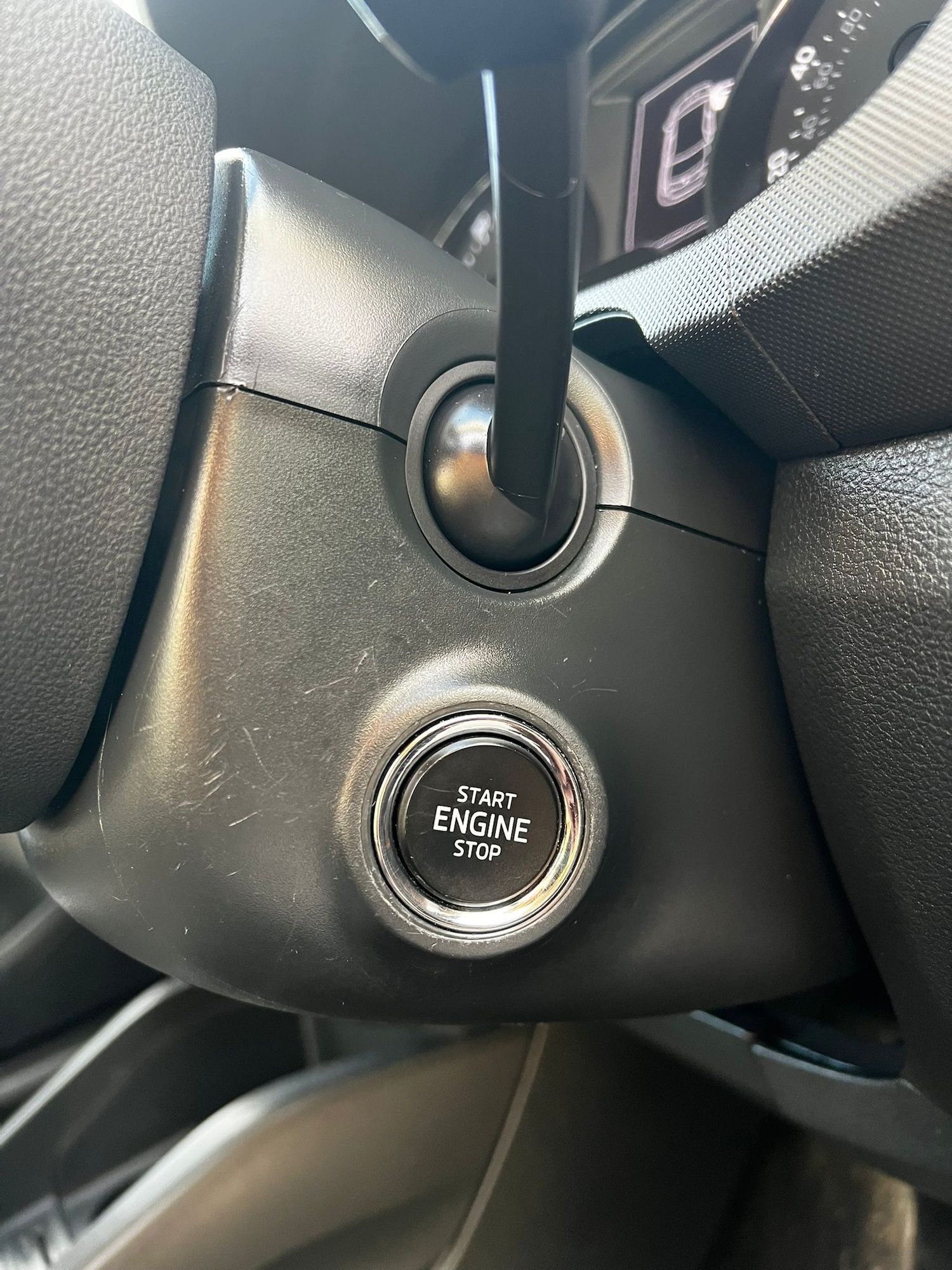 Used Skoda Fabia 2015 for sale - 78084642: Photo 7