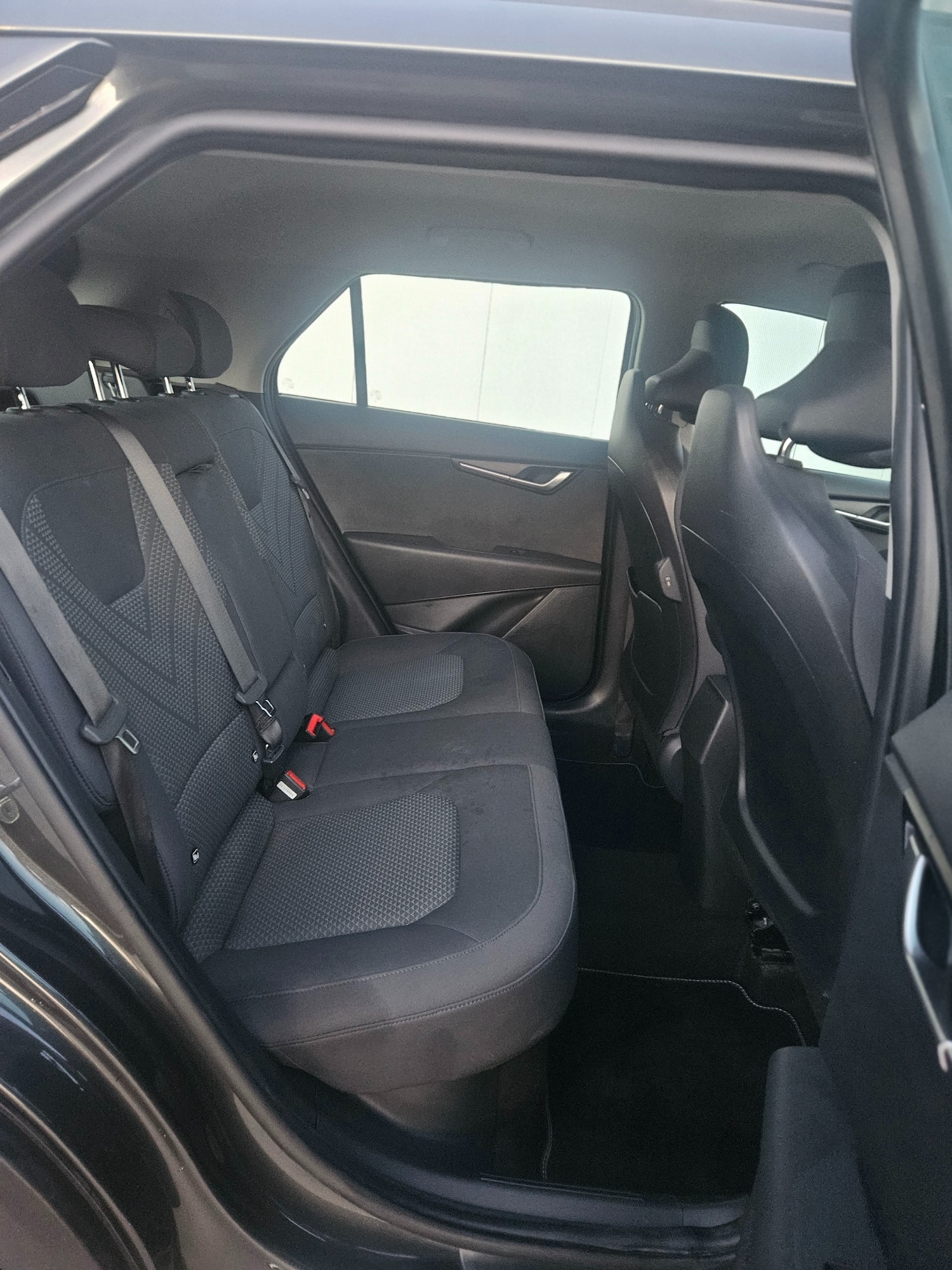 Used Kia Niro 2023 for sale - 77013217: Photo 10