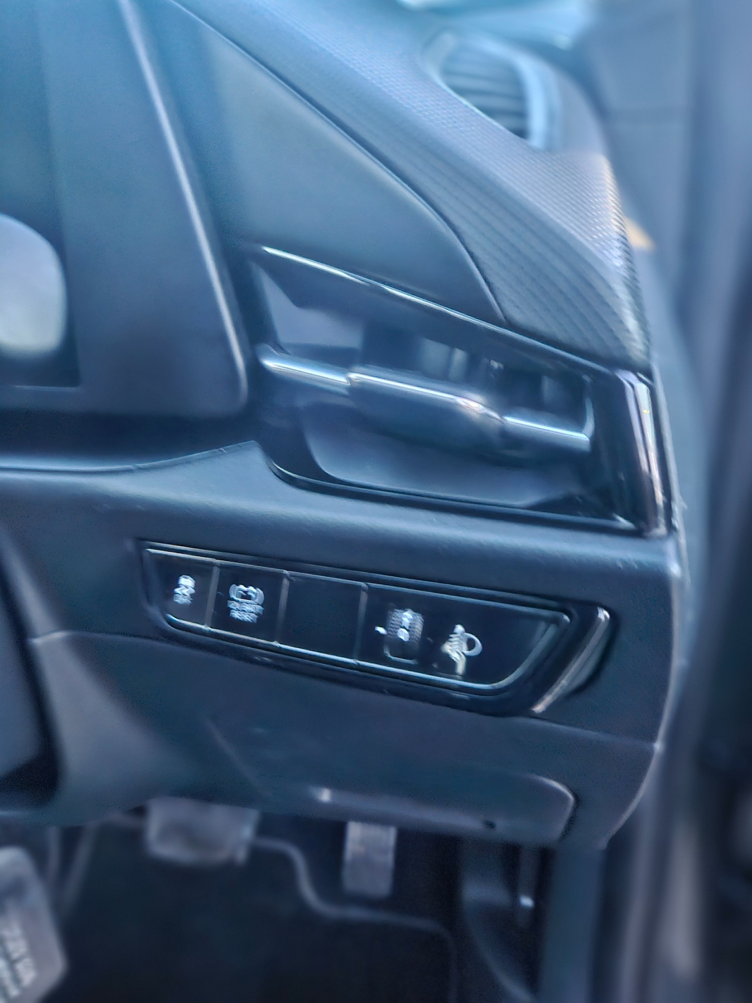 Used Kia Niro 2023 for sale - 77013217: Photo 15