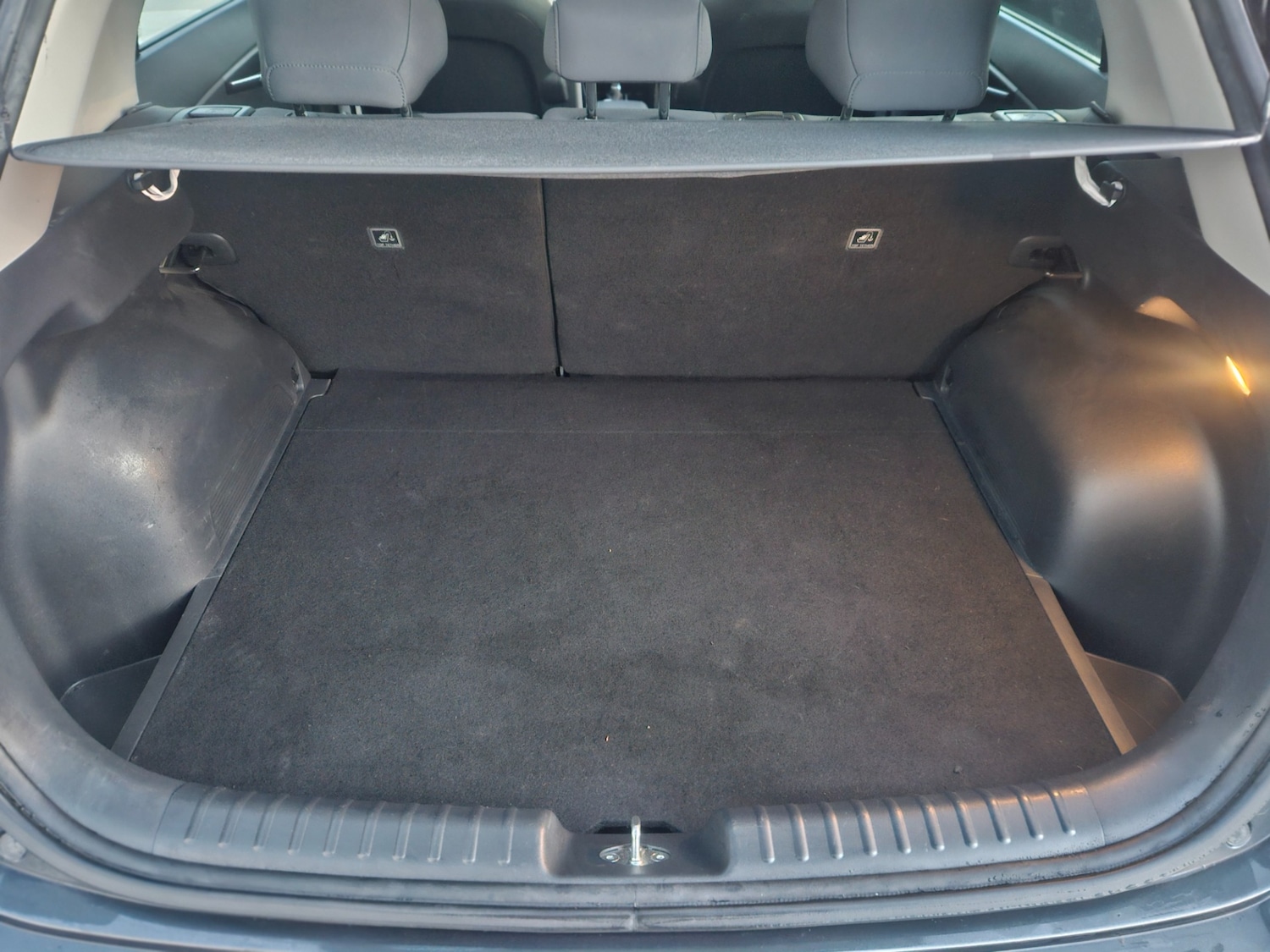 Used Kia Niro 2023 for sale - 77013217: Photo 17