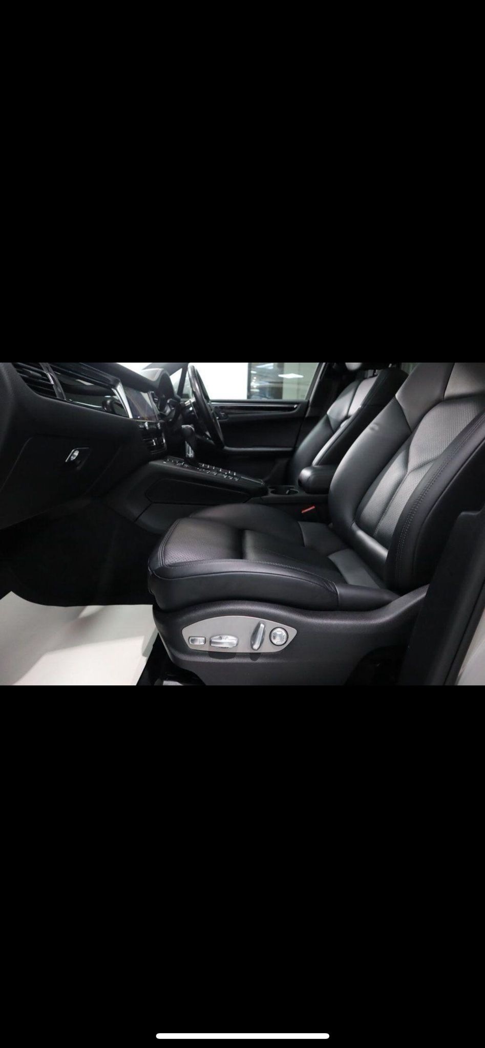 Used Porsche Macan 2022 for sale - 77140822: Photo 14