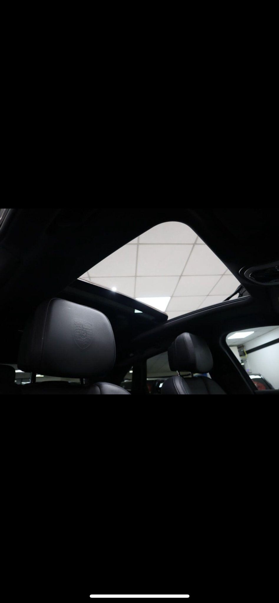 Used Porsche Macan 2022 for sale - 77140822: Photo 15