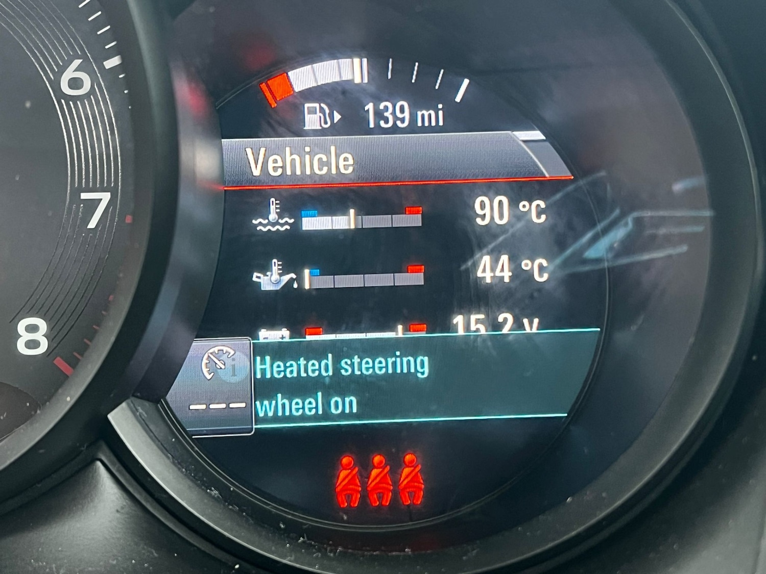 Used Porsche Macan 2022 for sale - 77140822: Photo 16