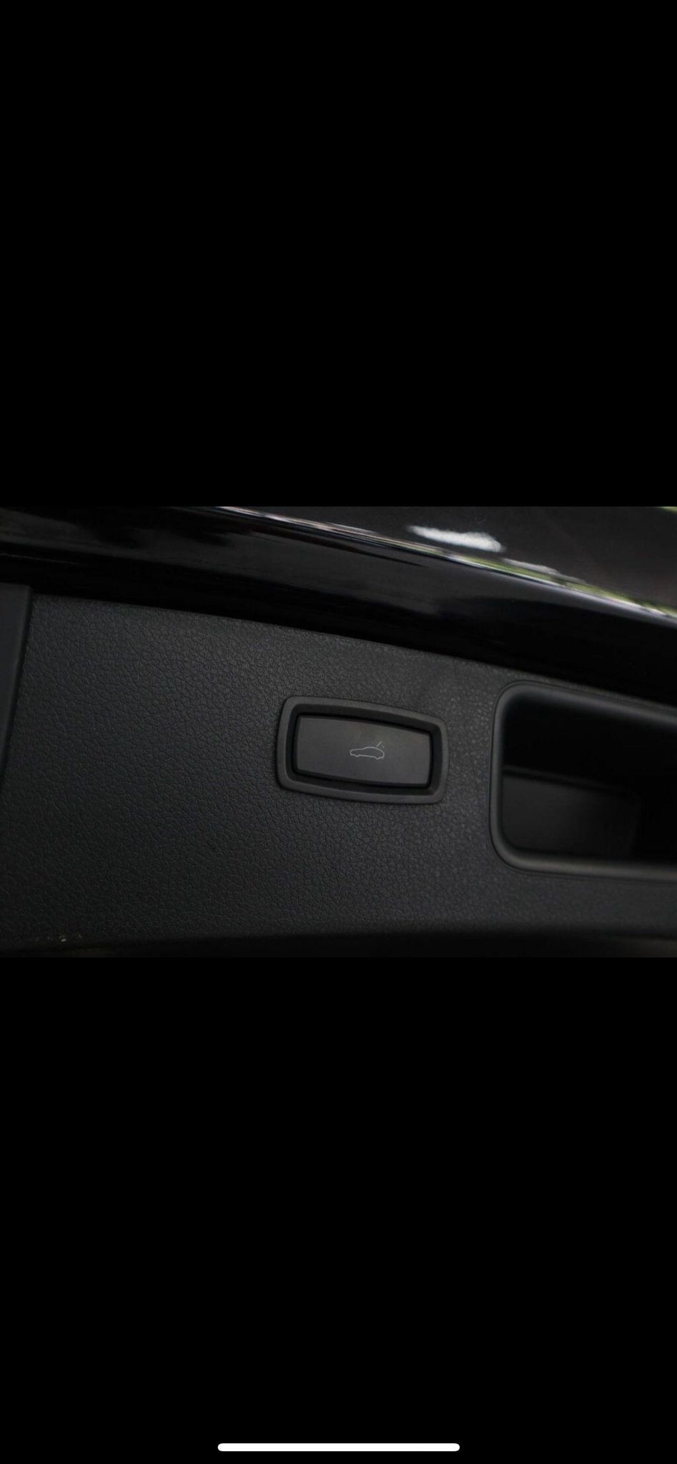 Used Porsche Macan 2022 for sale - 77140822: Photo 19