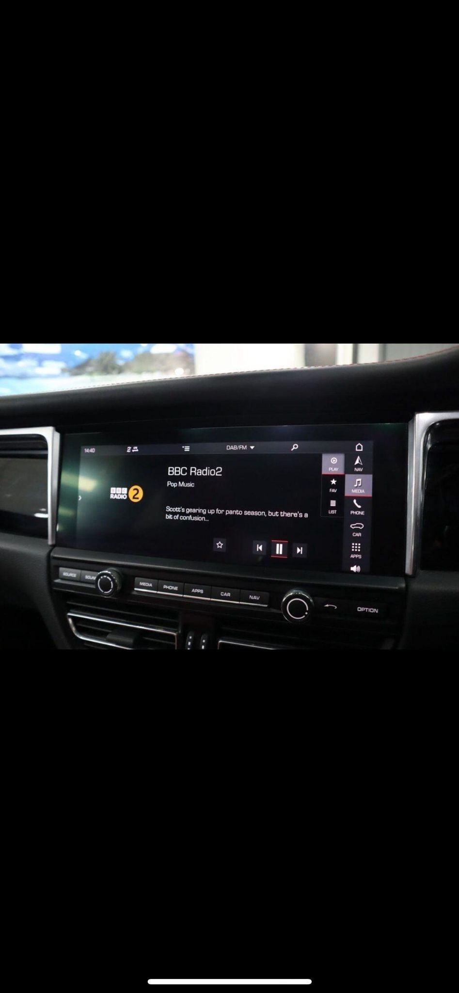 Used Porsche Macan 2022 for sale - 77140822: Photo 20