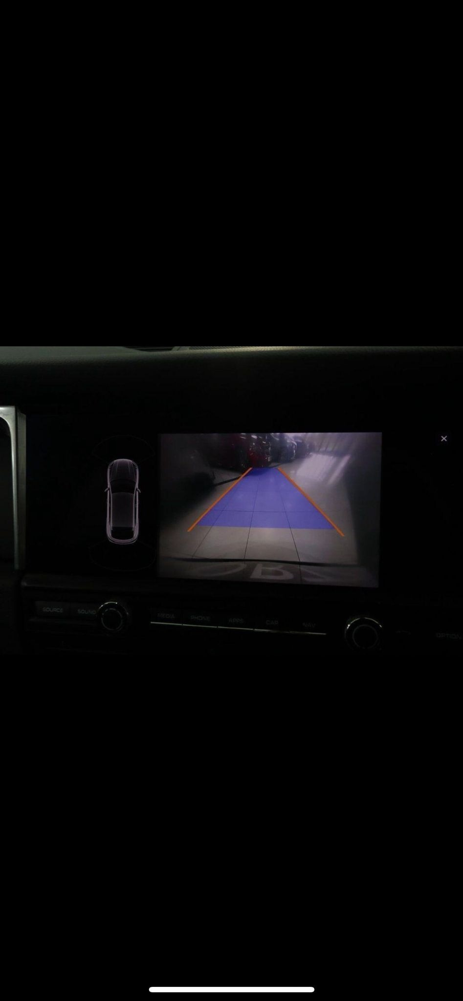 Used Porsche Macan 2022 for sale - 77140822: Photo 21