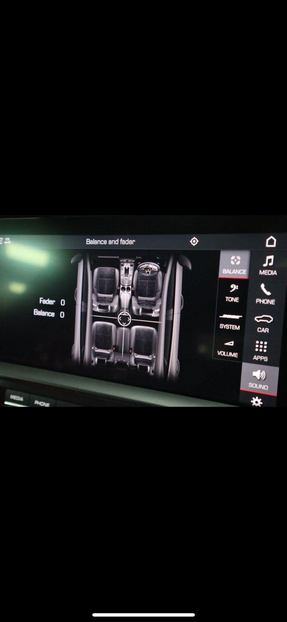 Used Porsche Macan 2022 for sale - 77140822: Photo 22