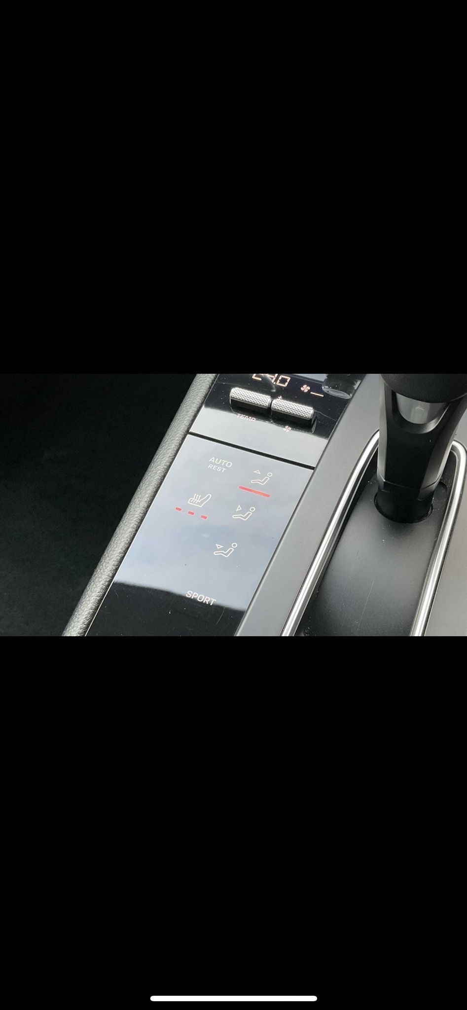 Used Porsche Macan 2022 for sale - 77140822: Photo 25