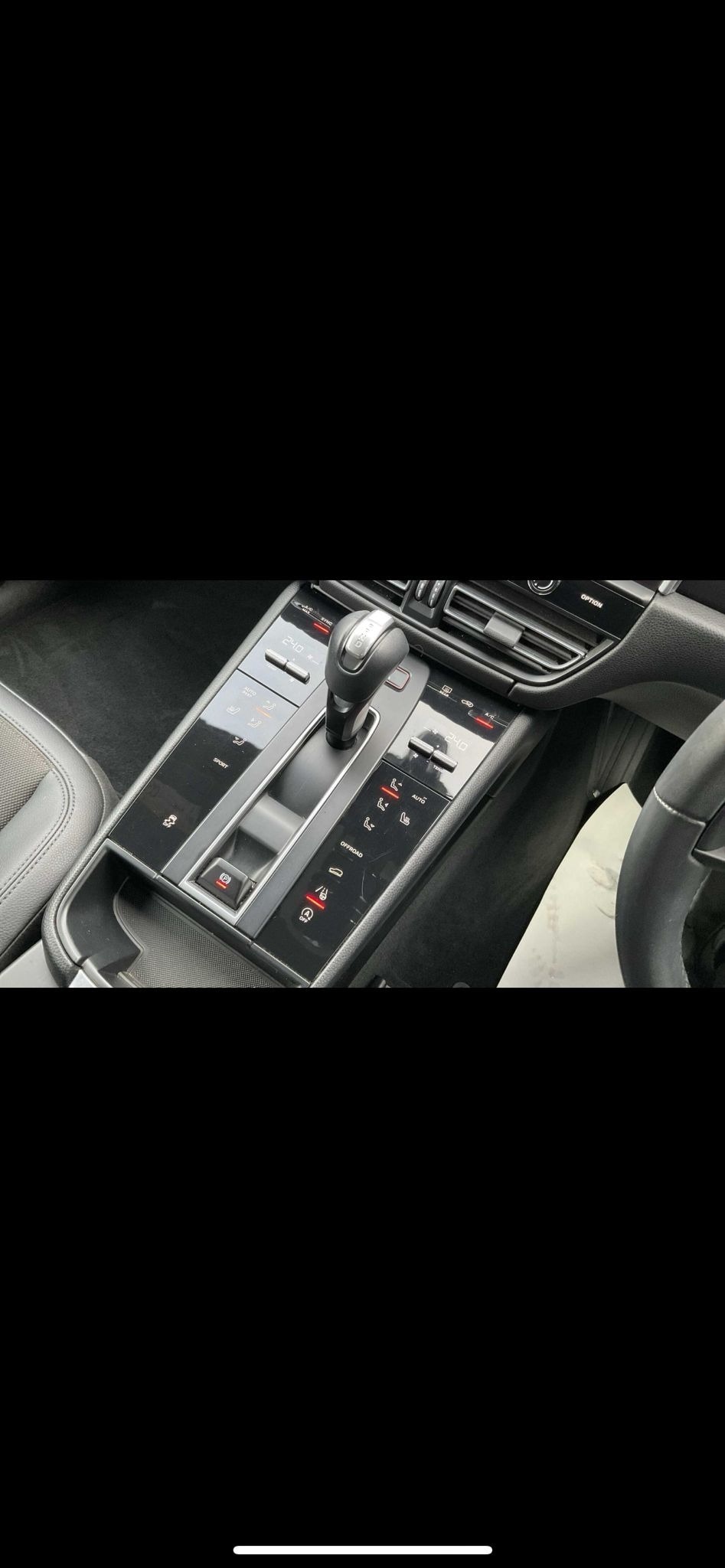 Used Porsche Macan 2022 for sale - 77140822: Photo 28