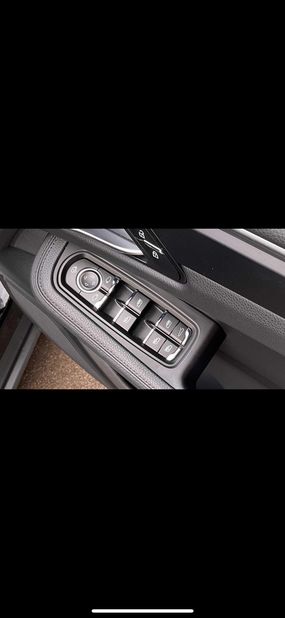 Used Porsche Macan 2022 for sale - 77140822: Photo 29