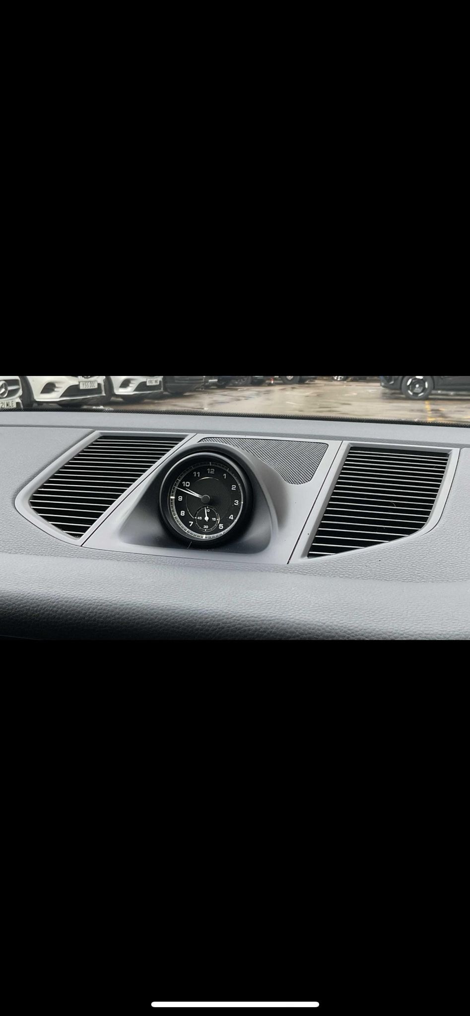 Used Porsche Macan 2022 for sale - 77140822: Photo 30