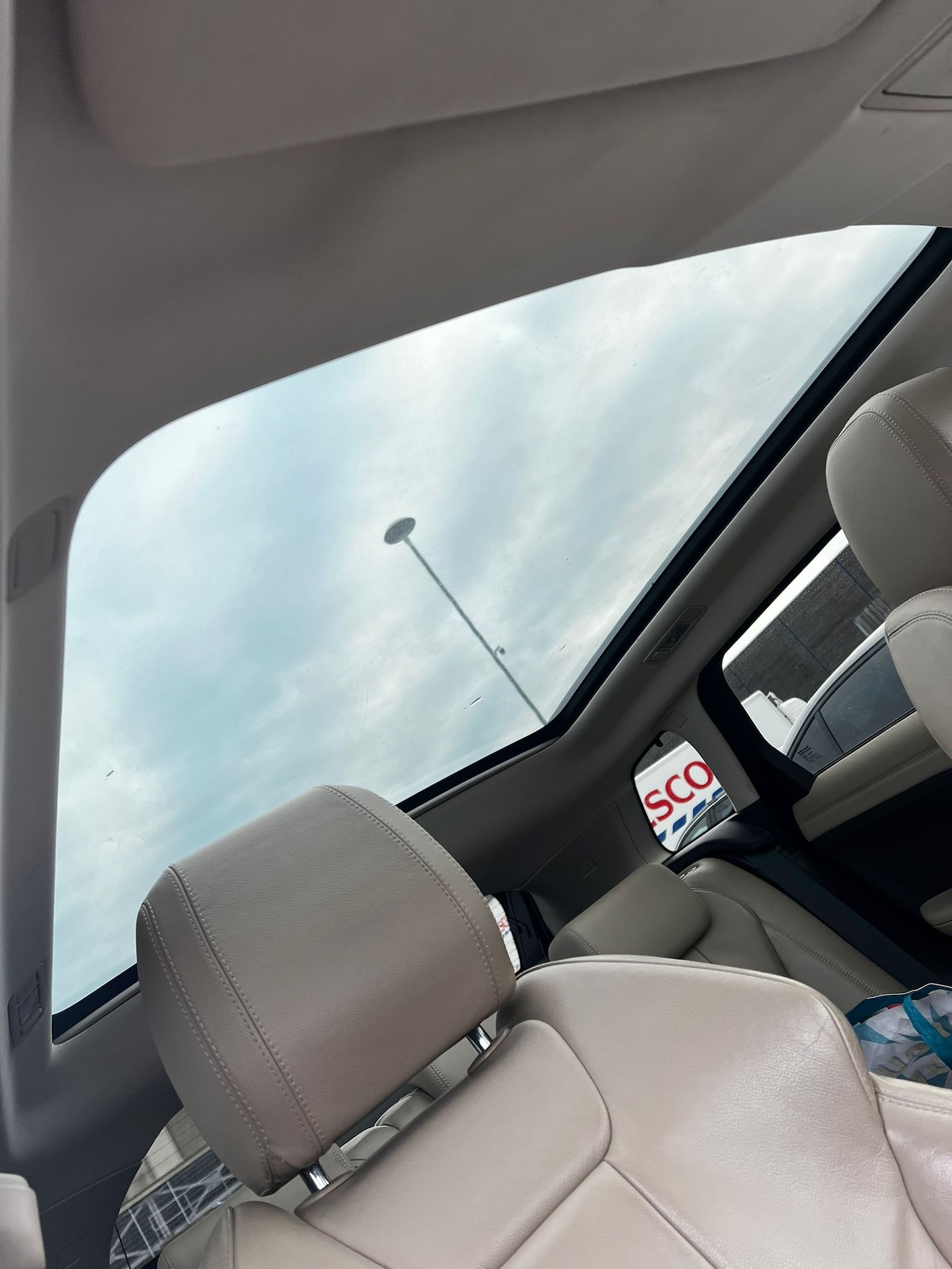 Used Land Rover Range Rover Evoque 2017 for sale - 77073425: Photo 10