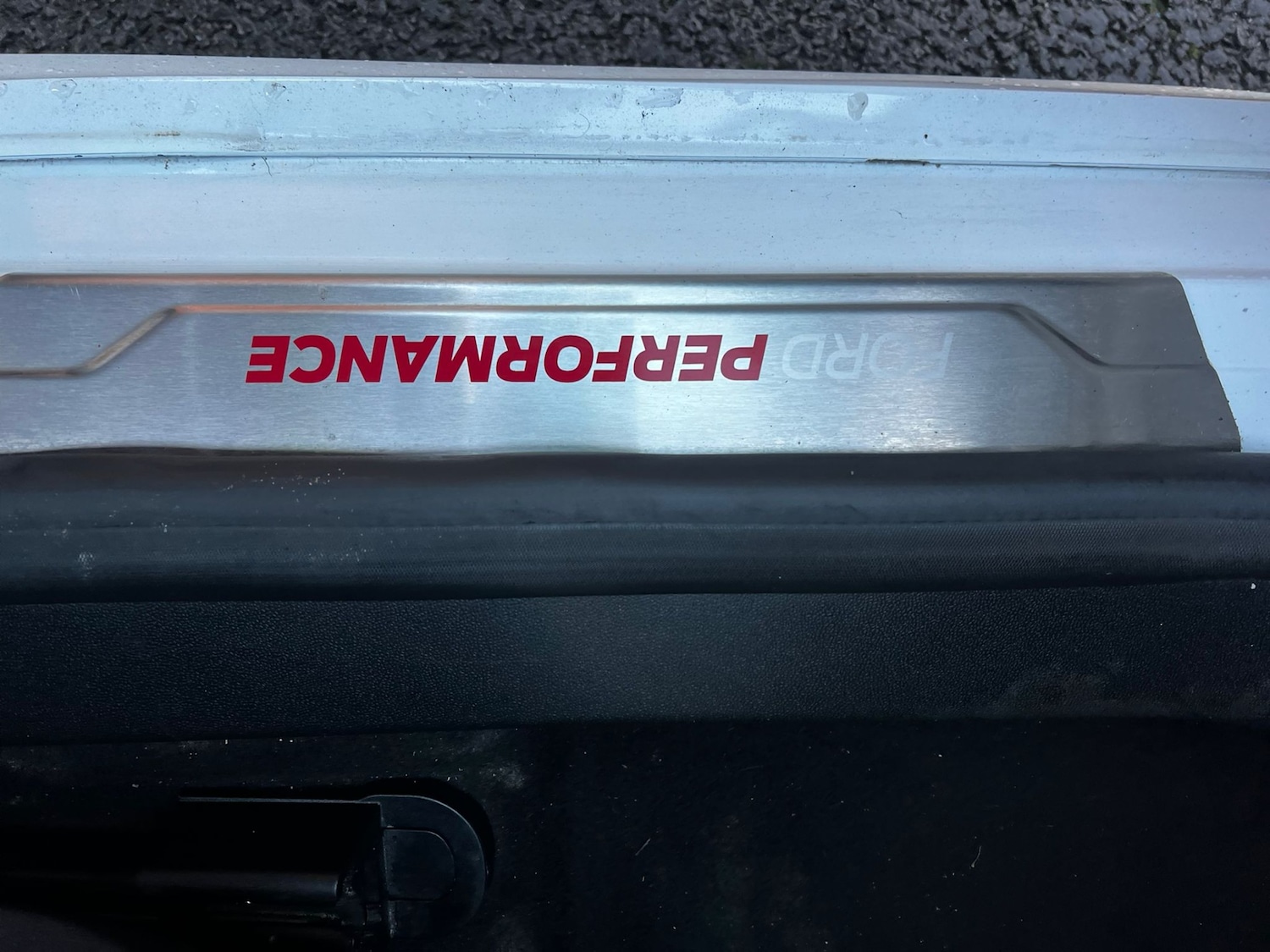 Used Ford Fiesta 2019 for sale - 76741057: Photo 13