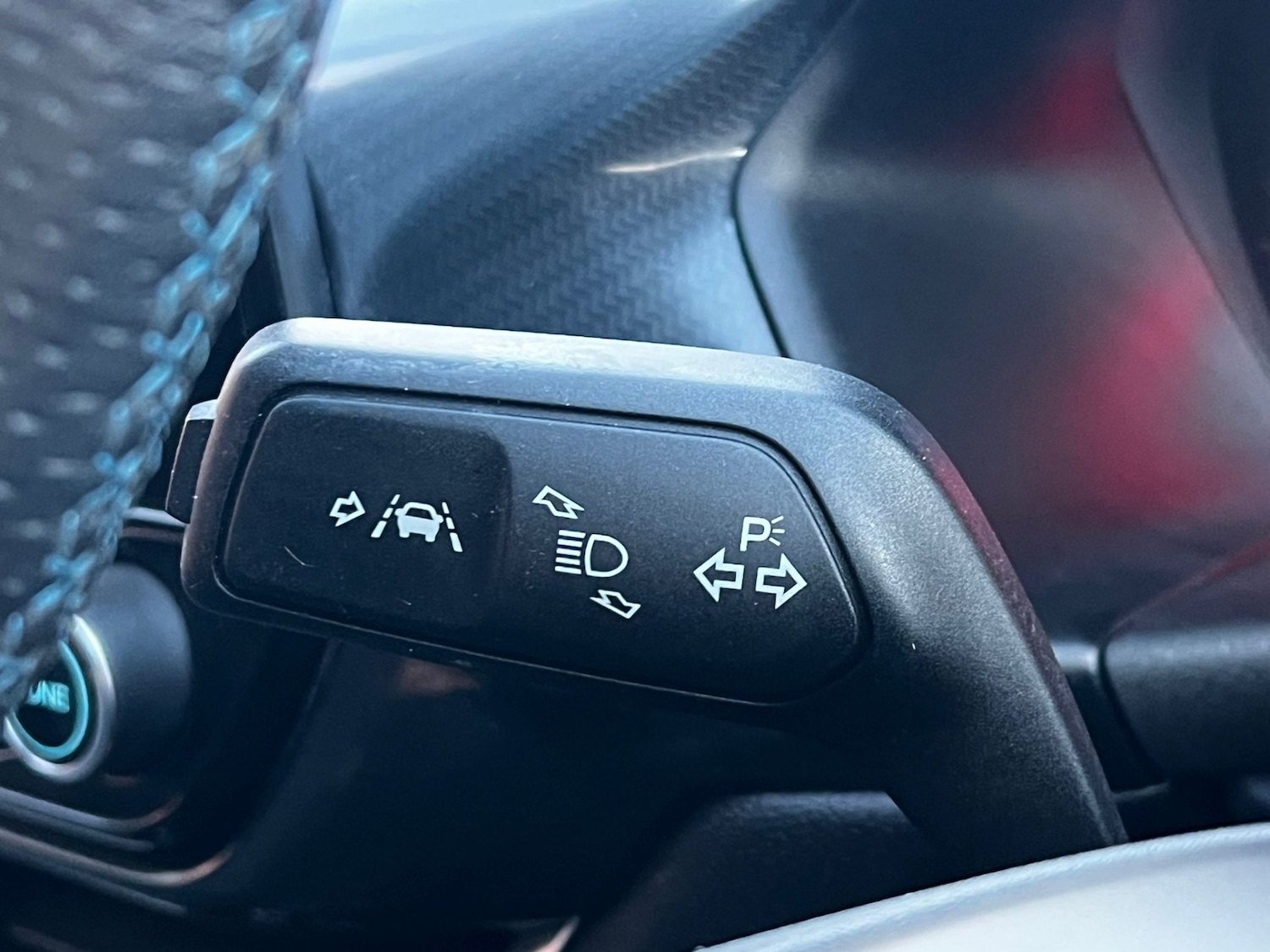 Used Ford Fiesta 2019 for sale - 76741057: Photo 14