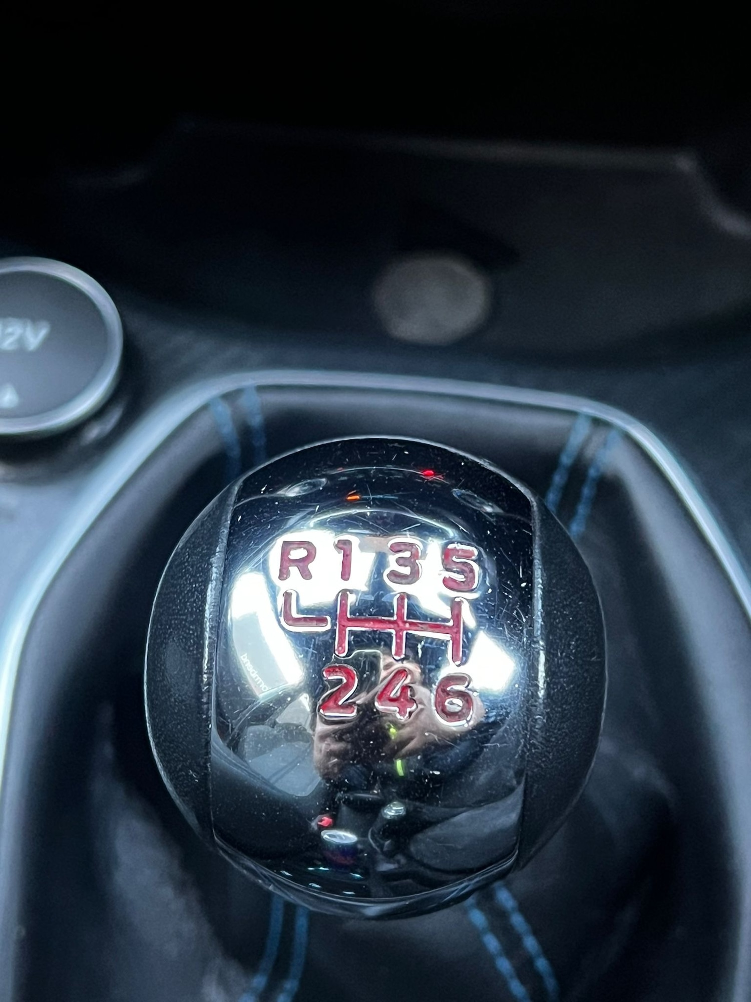 Used Ford Fiesta 2019 for sale - 76741057: Photo 15