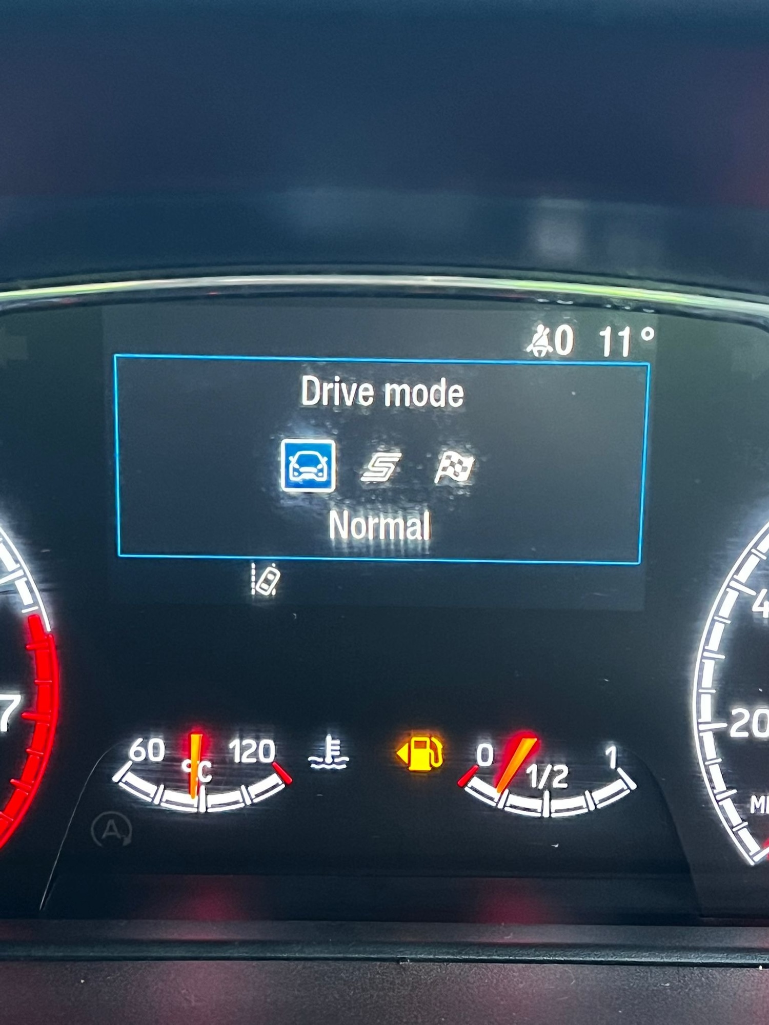 Used Ford Fiesta 2019 for sale - 76741057: Photo 20