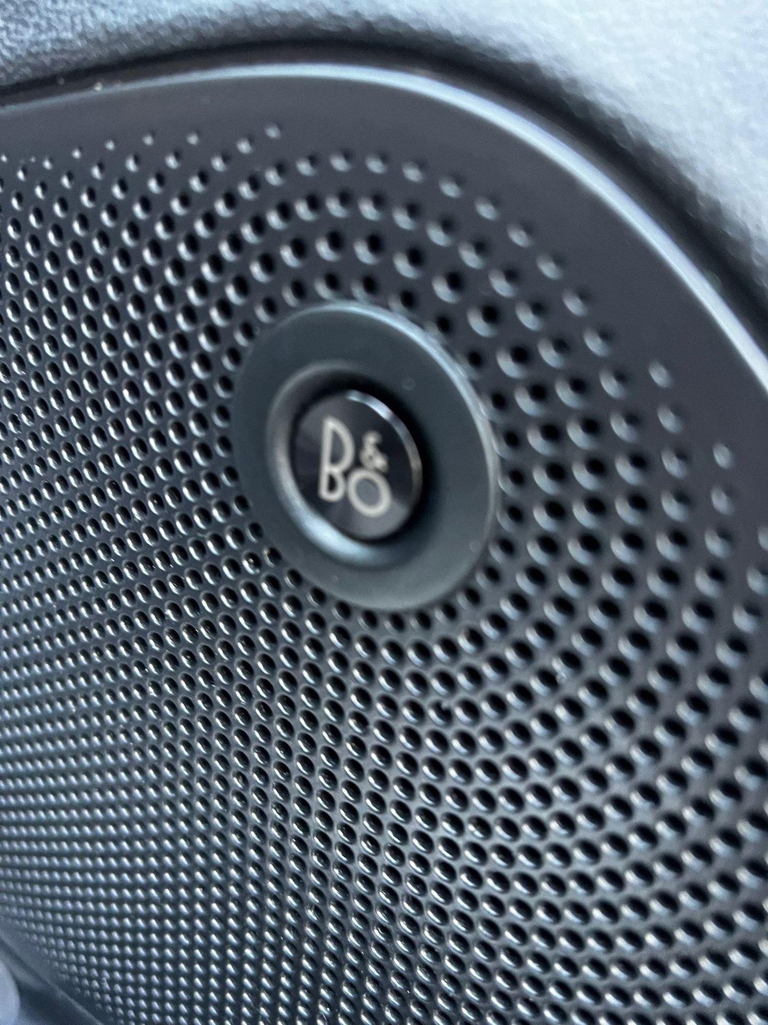 Used Ford Fiesta 2019 for sale - 76741057: Photo 24