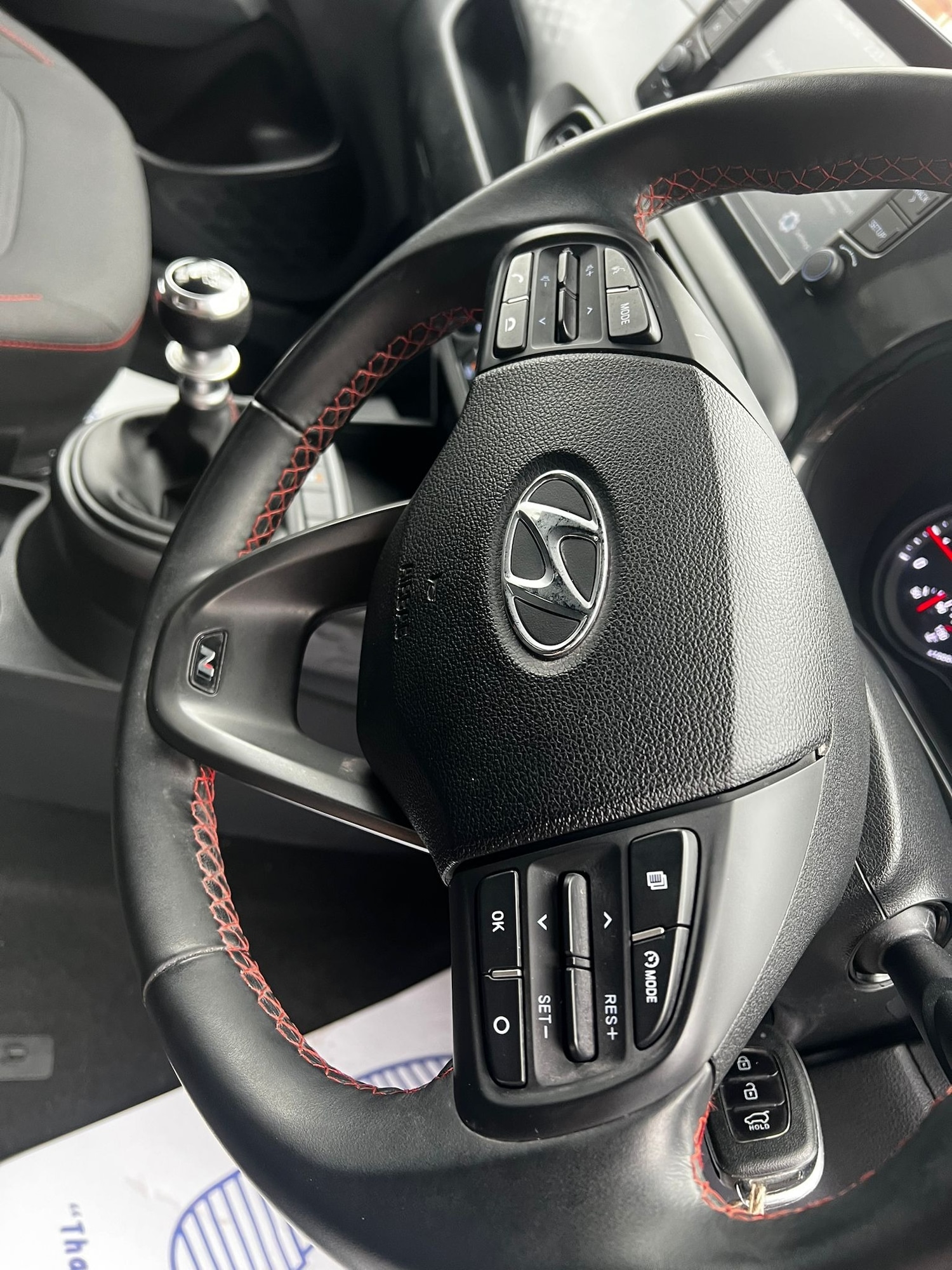 Used Hyundai i10 2021 for sale - 78183069: Photo 15