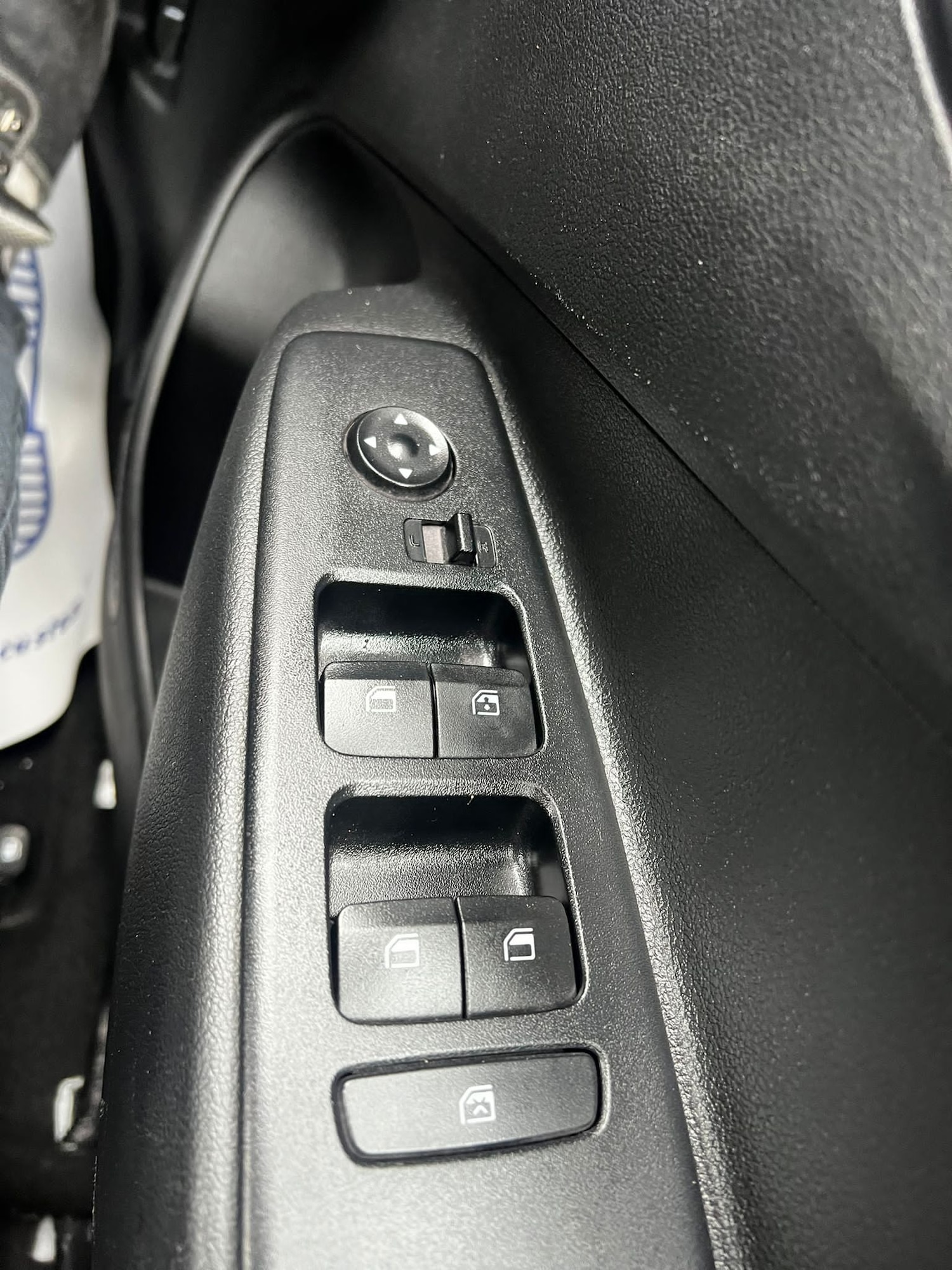 Used Hyundai i10 2021 for sale - 78183069: Photo 16