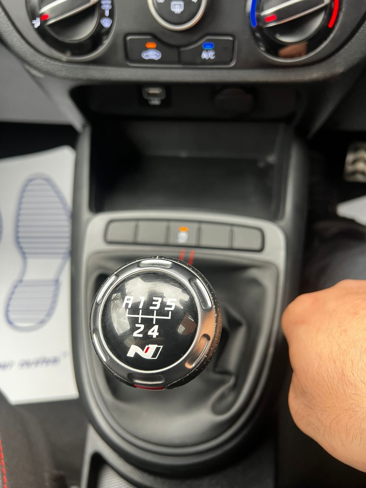 Used Hyundai i10 2021 for sale - 78183069: Photo 18