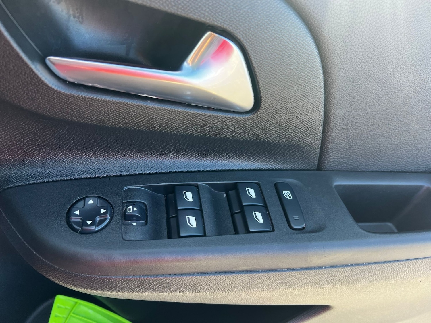 Used Vauxhall Corsa 2020 for sale - 77921240: Photo 14