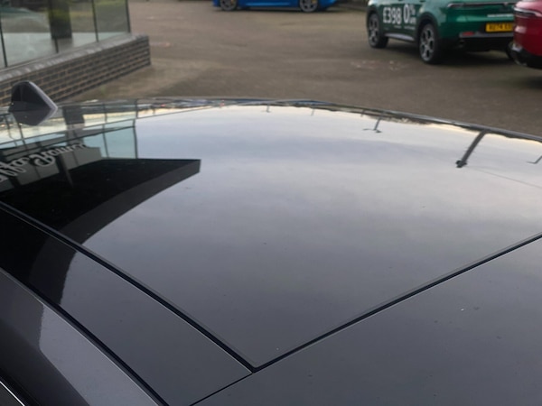 Used DS Automobiles DS 4 2024 for sale - 75354672: Photo 22