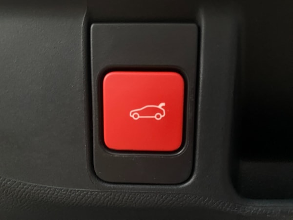 Used DS Automobiles DS 4 2024 for sale - 75354672: Photo 29