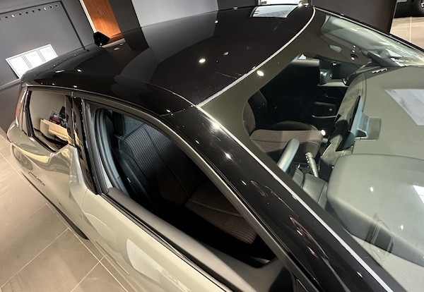 Used DS Automobiles DS 3 2024 for sale - 75354664: Photo 11
