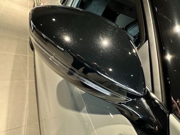 Used DS Automobiles DS 3 2024 for sale - 75354664: Photo 12