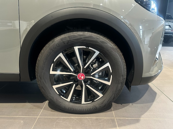 Used DS Automobiles DS 3 2024 for sale - 75354664: Photo 14