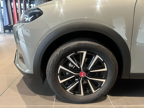 Used DS Automobiles DS 3 2024 for sale - 75354664: Photo 15