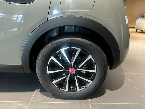 Used DS Automobiles DS 3 2024 for sale - 75354664: Photo 16