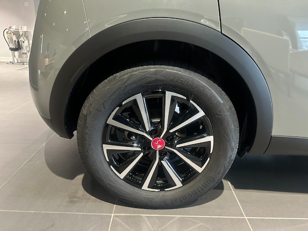 Used DS Automobiles DS 3 2024 for sale - 75354664: Photo 17