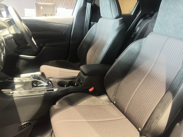 Used DS Automobiles DS 3 2024 for sale - 75354664: Photo 26