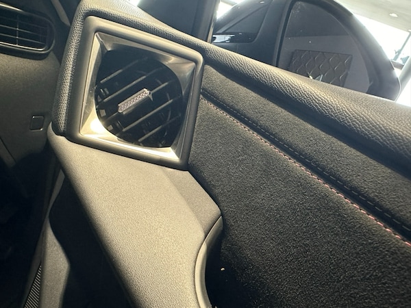 Used DS Automobiles DS 3 2024 for sale - 75354664: Photo 28