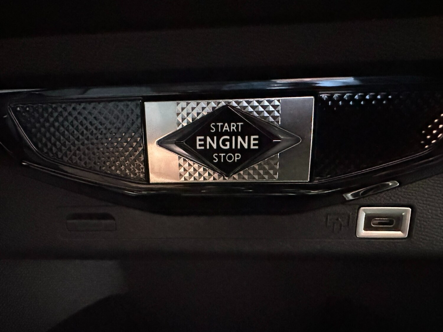 Vehicle 31