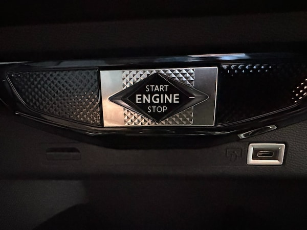 Used DS Automobiles DS 3 2024 for sale - 75354664: Photo 31