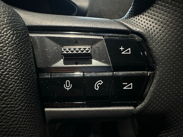 Used DS Automobiles DS 3 2024 for sale - 75354664: Photo 33
