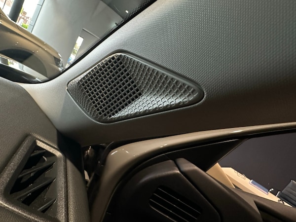 Used DS Automobiles DS 3 2024 for sale - 75354664: Photo 34