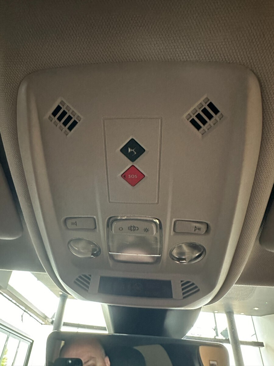 Vehicle 36