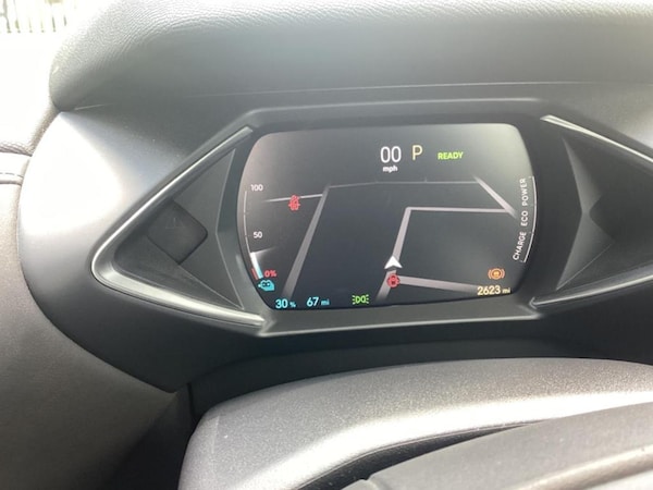 Used DS Automobiles DS 3 2024 for sale - 75354664: Photo 38