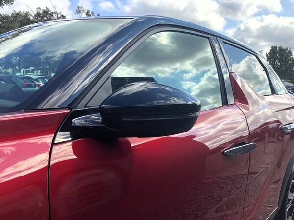 Used DS Automobiles DS 3 2023 for sale - 75354982: Photo 13
