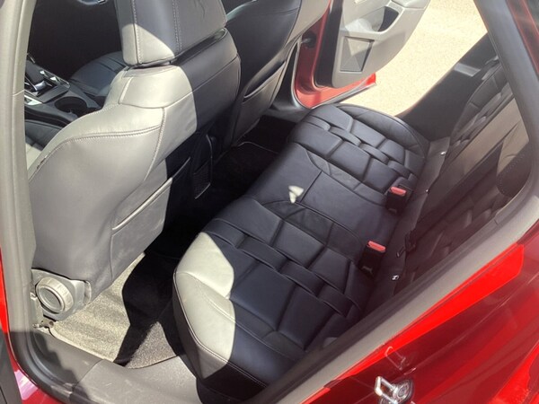 Used DS Automobiles DS 3 2023 for sale - 75354982: Photo 18