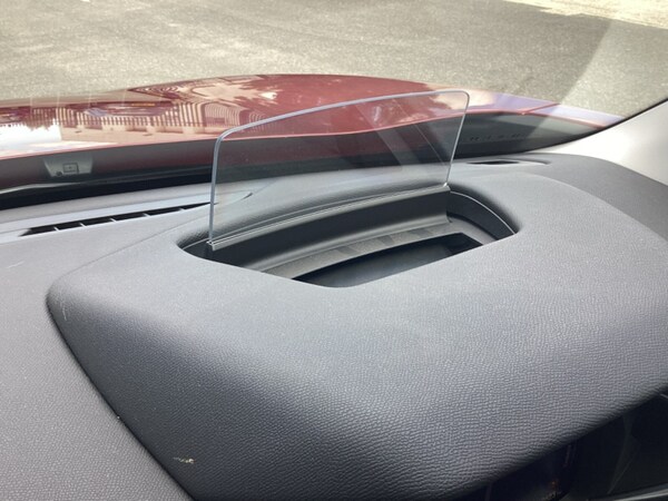 Used DS Automobiles DS 3 2023 for sale - 75354982: Photo 21